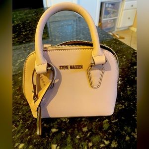 Steve Madden Purse